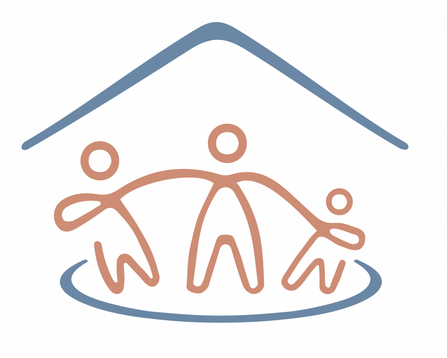 Logo des Vereins BIZIM e.V. Hamburg