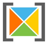 Logo des Fördervereins für regionale Entwicklung