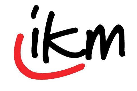 Logo des Instituts für konstruktive Konfliktaustragung & Mediation