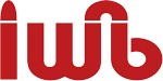Logo des Islamischen Wissenschafts- und Bildungsinstituts