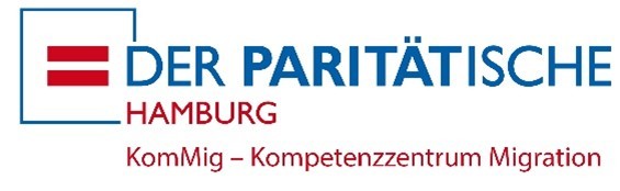 Logo der Lawaetz-Stiftung Hamburg